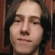  -,  Sergei, 26