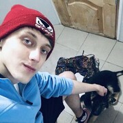  ,   , 25 ,   ,   