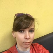  ,  , 43