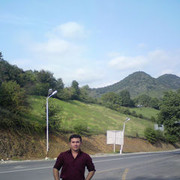  ,   Emin, 39 ,   