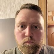 ���������� ������, ���� ������� ����, 36 ���, ������������ ��� ������, ����� � ���������, c�������� ���������