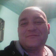  ,   , 39 ,   