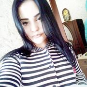 ���������� ������, ��������