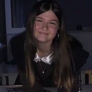  ,  , 22