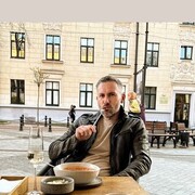  ,   Den, 39 ,   ,   , c 