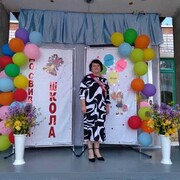 ���������� ����, ���� ������� ��������, 55 ���, ������������ ��� ����� � ���������, c�������� ���������