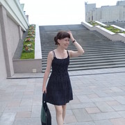  ,   , 42 ,     , c 