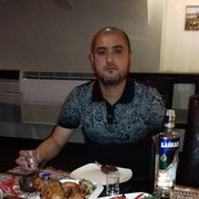  ,   , 44 ,  