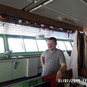  ,   , 49 ,   ,   , c 