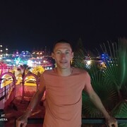  ,  , 38