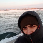  ,   , 32 ,     , c 