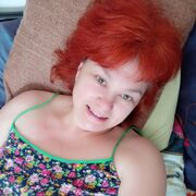  ,   , 45 ,     , c 