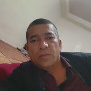  ,   , 53 ,   ,   