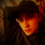 ���������� �����������-��-�����, ���� ����� ����, 21 ���, ������������ ��� ������, ����� � ���������, c�������� ���������