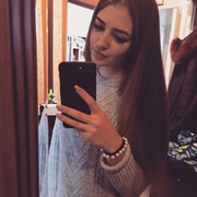 ���������� ������, ���� ������� ������, 30 ���, ������������ ��� ����� � ���������, c�������� ���������