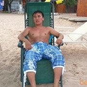  ,   Adi, 38 ,   