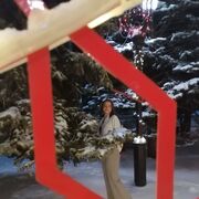 ���������� �������, ����