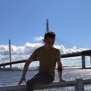 ���������� �����-���������, ���� ����� ��������, 25 ���, ������������ ��� ������, ����� � ���������, c�������� ���������, ���������