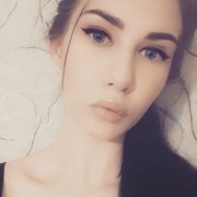  ,   , 25 ,   ,   , c 