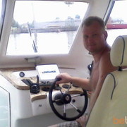  ,   , 49 ,   
