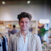 ���������� �������, ���� ������� Ficht, 48 ���, ������������ ��� ������, ����� � ���������