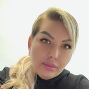  -,   , 39 ,     