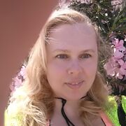  ,   , 40 ,     , c 
