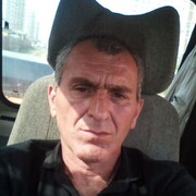 ���������� ������, ���� ������� ������, 52 ����, ������������ ��� ������, ����� � ���������