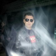  ,   Vit, 39 ,   ,   , c 