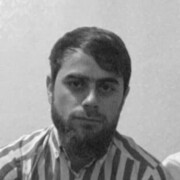 ���������� ������, ���� ������� ����, 34 ����, ������������ ��� ������, ����� � ���������, c�������� ���������