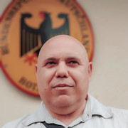 ������ 2019