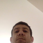 ���������� ������, ���� ������� ���������, 40 ���, ������������ 