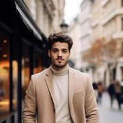 ���������� ������, ���� ������� �����, 29 ���, ������������ ��� ������, ����� � ���������, c�������� ���������, ���������