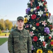 ���������� �����������, ���� ����� Slava, 25 ���, ������������ ��� ������, ����� � ���������