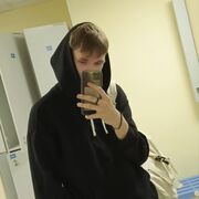  -,   , 22 ,   ,   