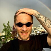 ���������� ������, ���� ������� ����, 40 ���, ������������ ��� ������, ����� � ���������