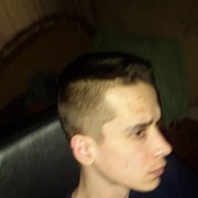  ,   Denis, 38 ,   ,   , c 