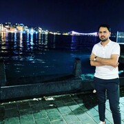  ,   Murat, 34 ,   ,   