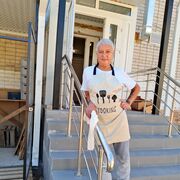 ���������� ��������, ���� ������� ���, 50 ���, ������������ ��� c�������� ���������