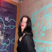 ���������� ������, ���� ������� �����, 24 ����, ������������ ��� ������, ����� � ���������