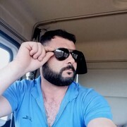 ���������� ������, ���� ������� �����, 36 ���, ������������ ��� ������, ����� � ���������