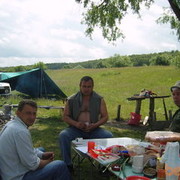  ,   , 81 ,     , c 