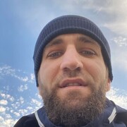 ���������� ������, ���� ������� �����, 32 ����, ������������ ��� ������, ����� � ���������