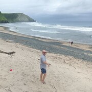 ���������� ����, ���� ������� Vladimir, 41 ���, ������������ ��� ������, ����� � ���������, c�������� ���������