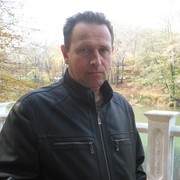  ,   , 59 ,   ,   , c 