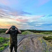 ���������� �����-���������, ���� ����� ���������, 22 ����, ������������ ��� ������, ����� � ���������