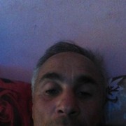  ,  Spiridon, 53