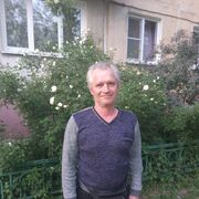 ���������� ������, ���� ������� ������, 63 ����, ������������ ��� ������, ����� � ���������