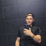 ���������� �������-����������, ���� ������� ����, 28 ���, ������������ ��� ����� � ���������, c�������� ���������