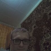  ,   , 41 ,   c 
